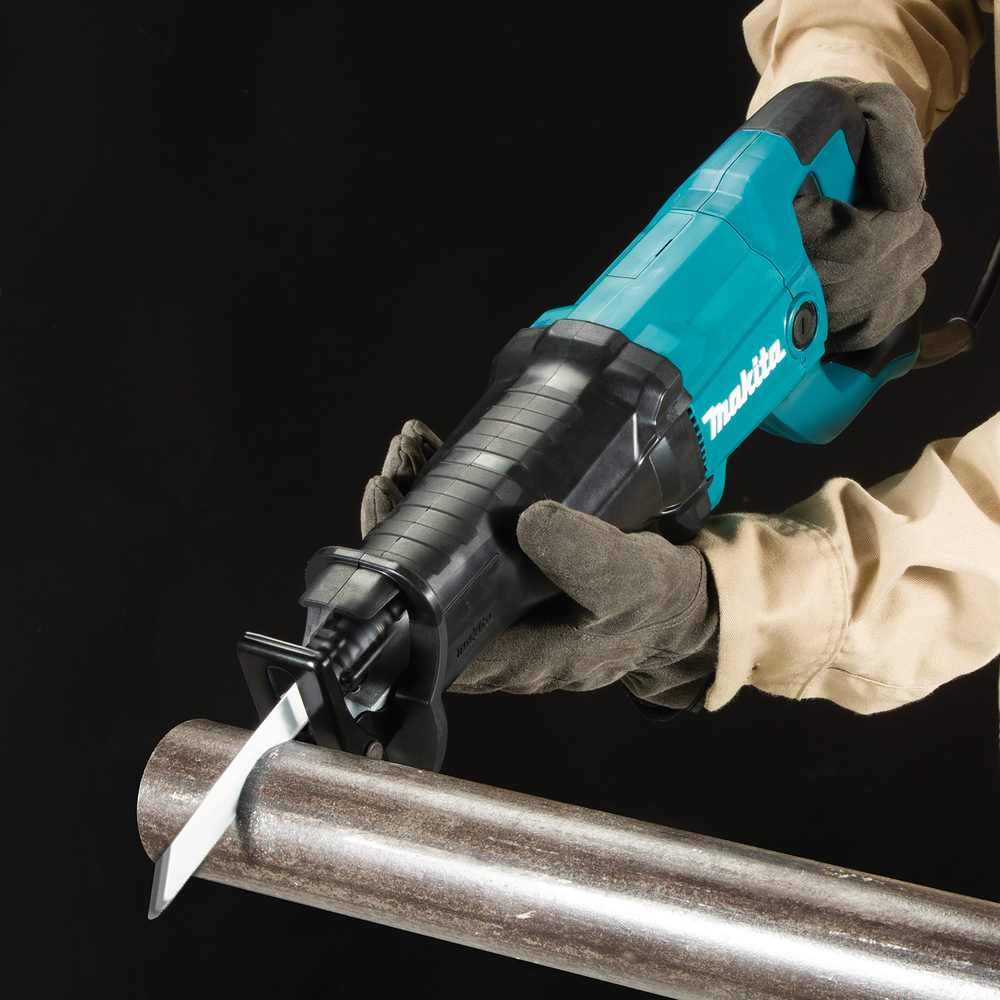Scie récipro 1200W - MAKITA - JR3051TK