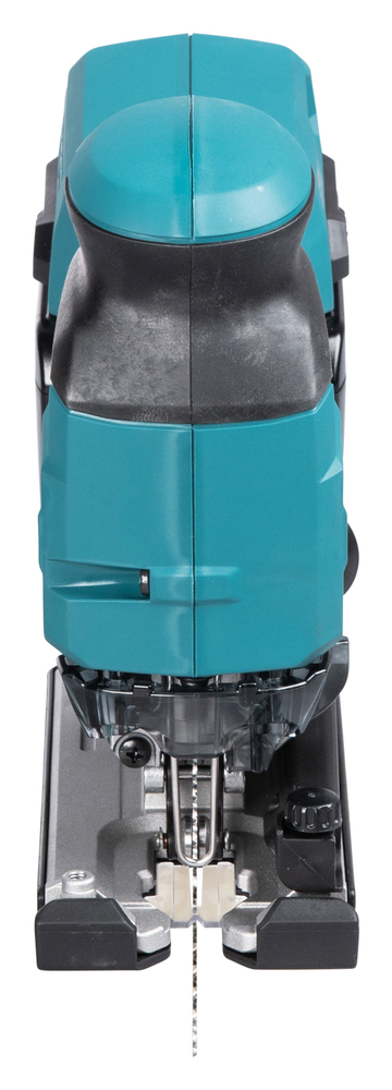 Scie sauteuse XGT 40V 2,5Ah Li-Ion - MAKITA - JV001GD201