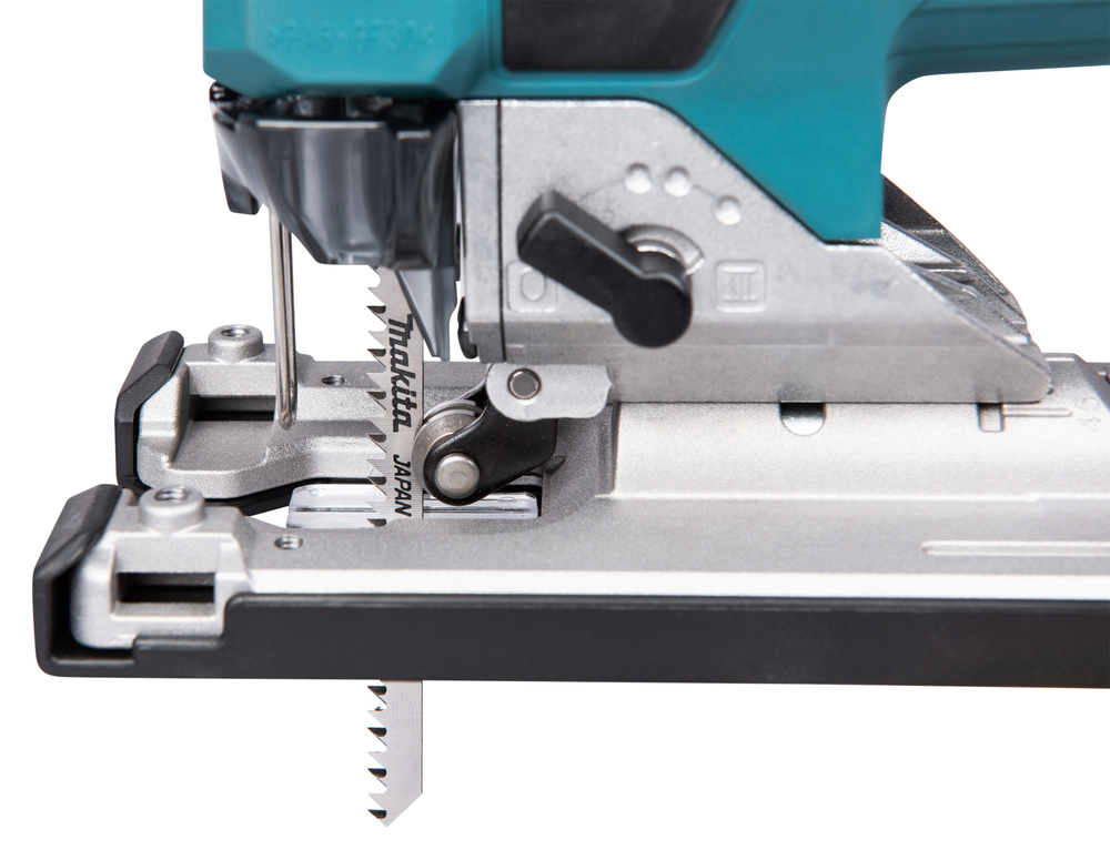 Scie sauteuse XGT 40V 2,5Ah Li-Ion - MAKITA - JV001GD201