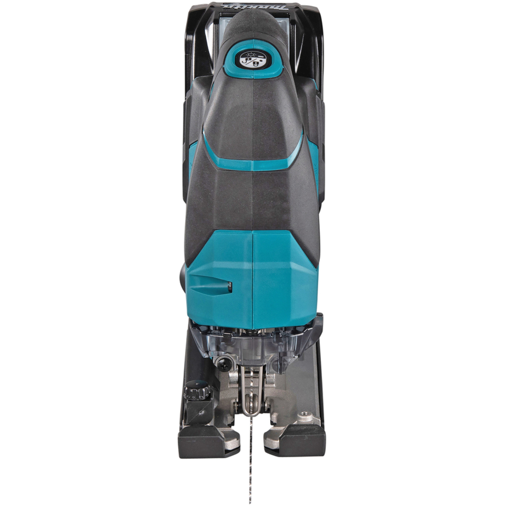 Scie sauteuse XGT 40V max - MAKITA - JV002GM201