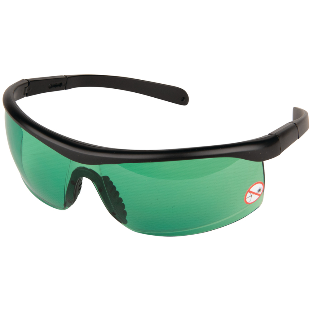 LUNETTE VERTE - MAKITA - LE00772796