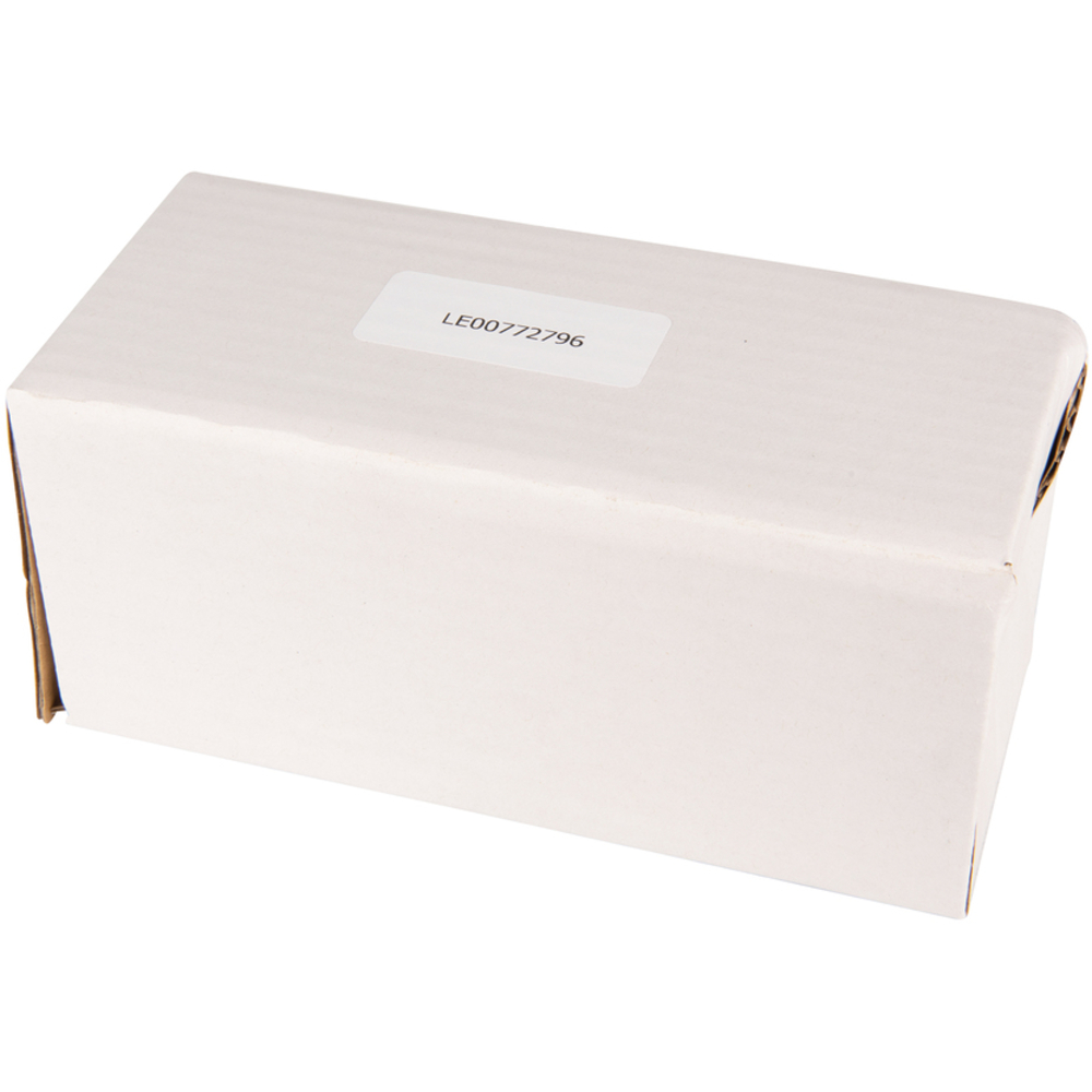 LUNETTE VERTE - MAKITA - LE00772796