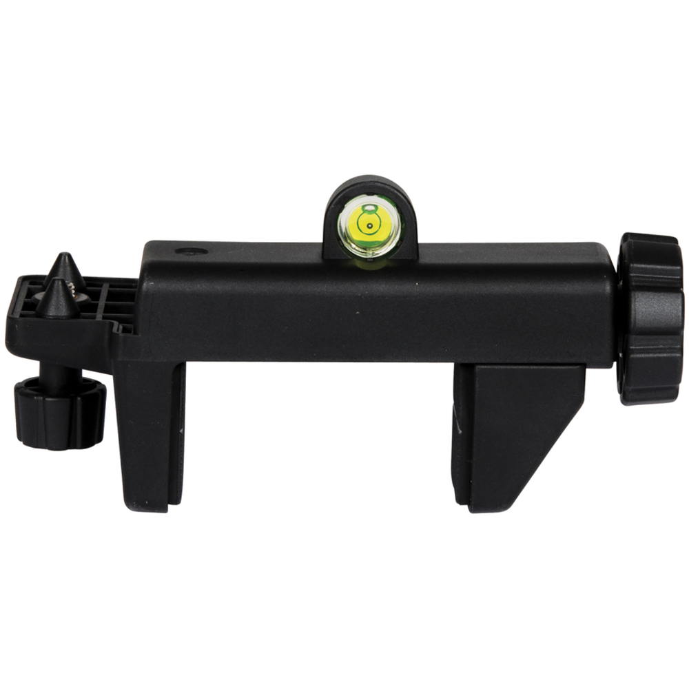 SUPPORT DE RECEPTEUR LE00855702 - MAKITA - LE00835249