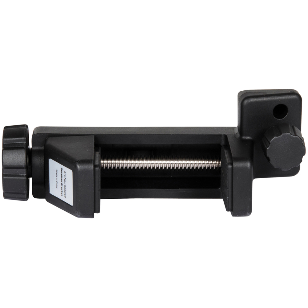 SUPPORT DE RECEPTEUR LE00855702 - MAKITA - LE00835249