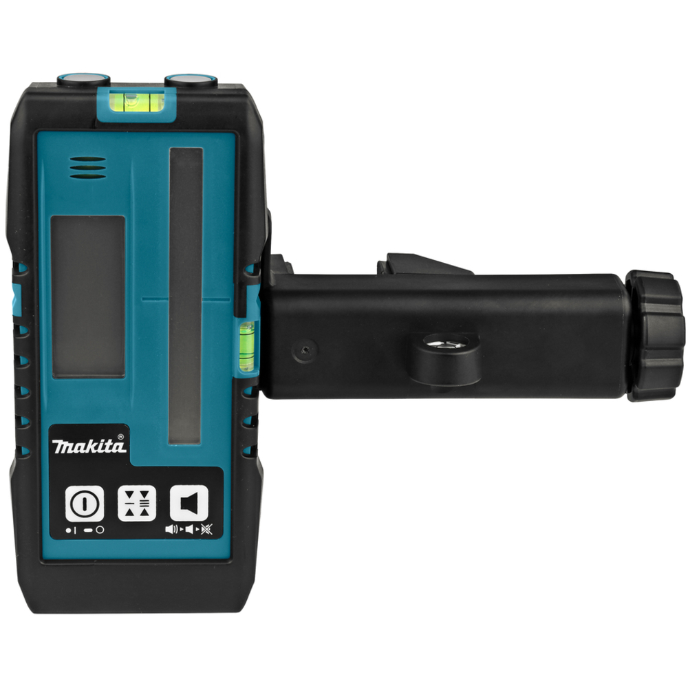 RECEPTEUR LASER LDX1 - MAKITA - LE00855702