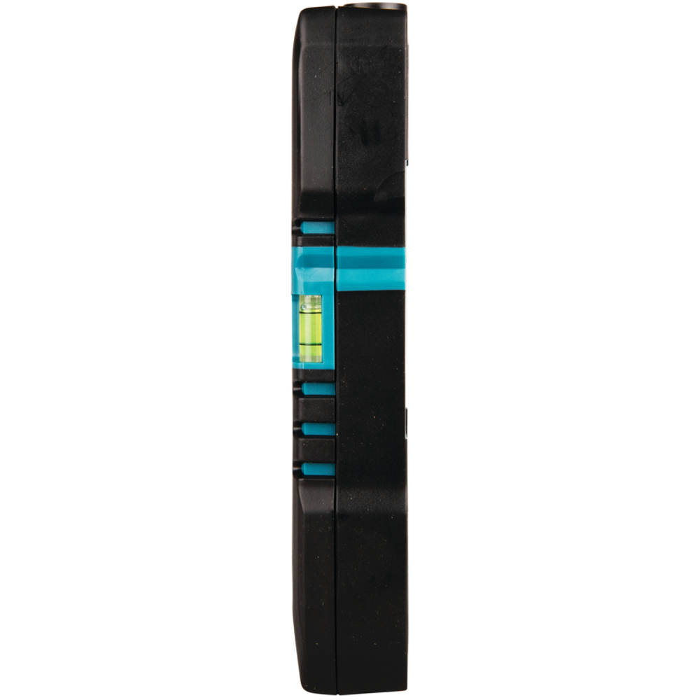 RECEPTEUR LASER LDX1 - MAKITA - LE00855702