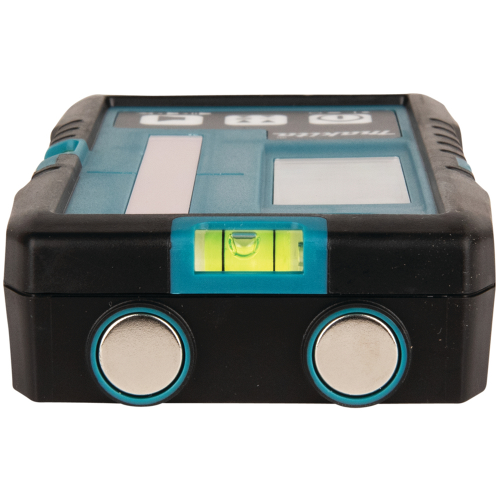 RECEPTEUR LASER LDX1 - MAKITA - LE00855702