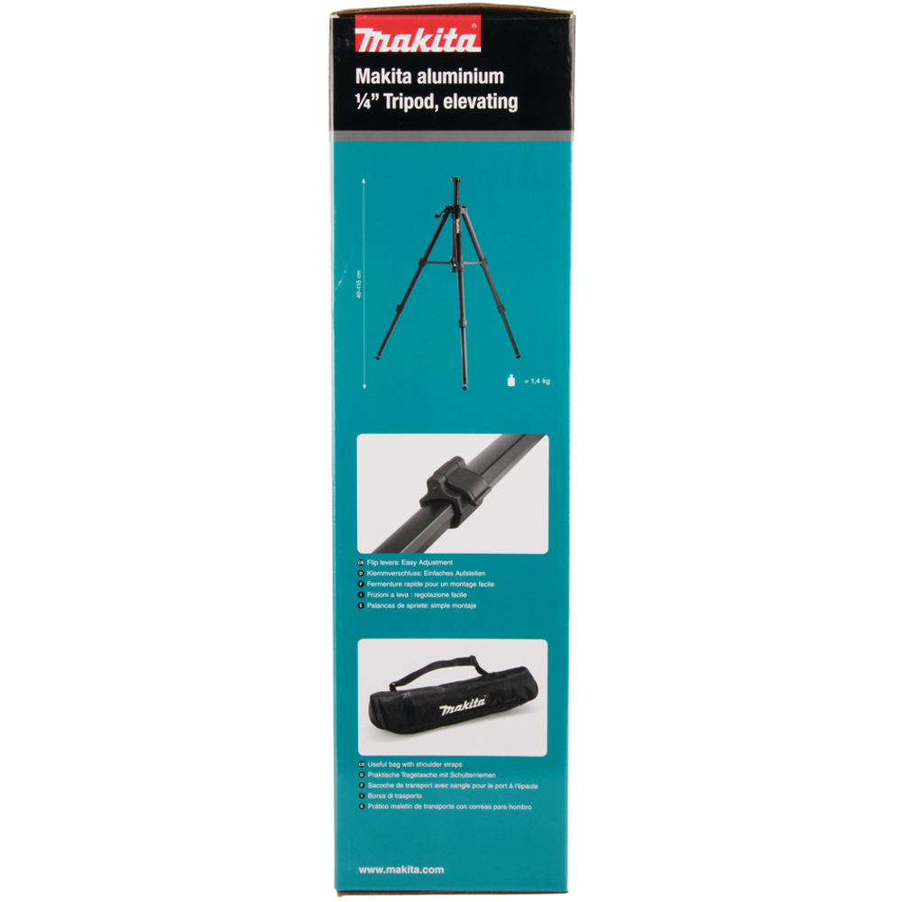 TREPIED - MAKITA - LE00874658