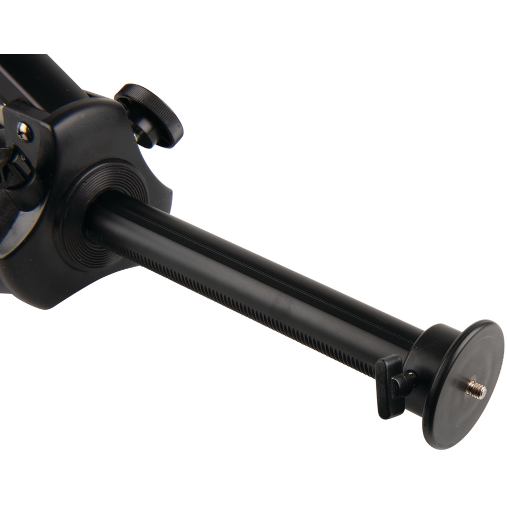 TREPIED - MAKITA - LE00874658