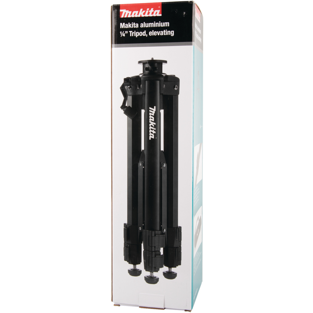 TREPIED - MAKITA - LE00874658