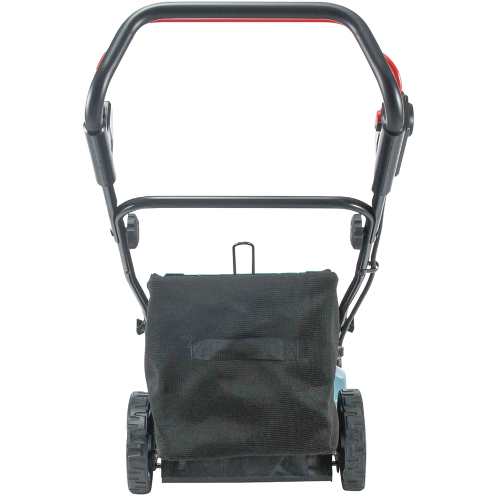 Tondeuse 64V 48 cm - MAKITA - LM001JM101