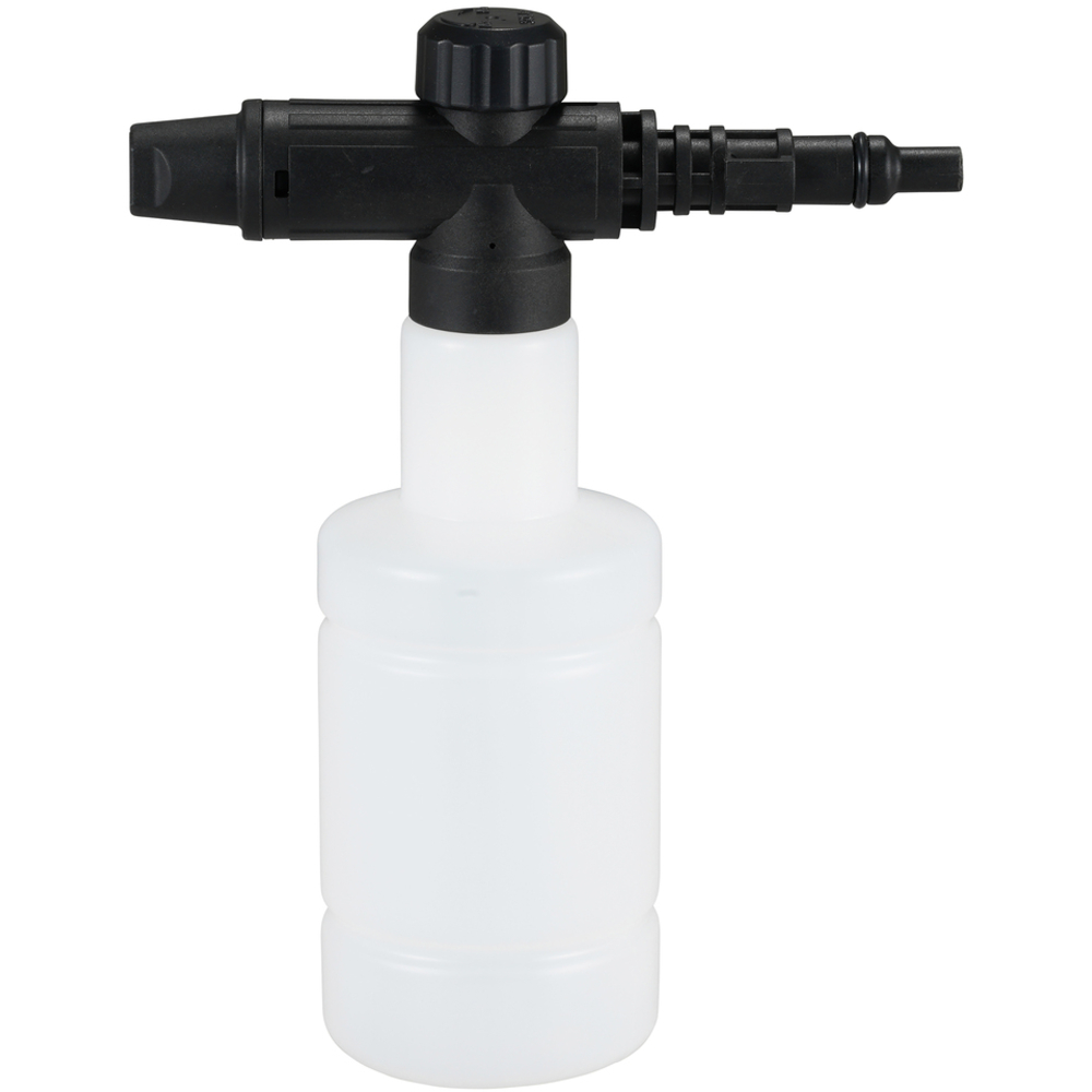 BUSE POUR MOUSSE - MAKITA - LX00000001