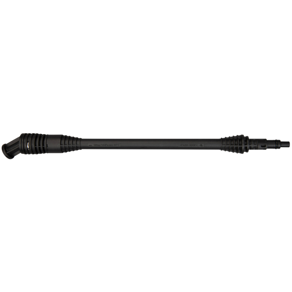 EMBOUT ANGULAIRE - MAKITA - LX00000002