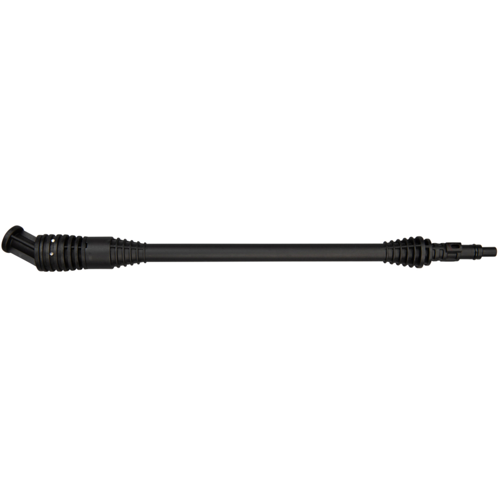 EMBOUT ANGULAIRE - MAKITA - LX00000002