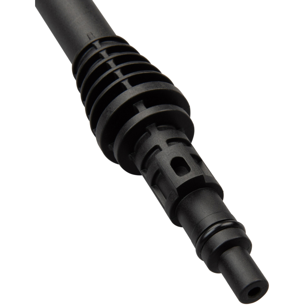 EMBOUT ANGULAIRE - MAKITA - LX00000002