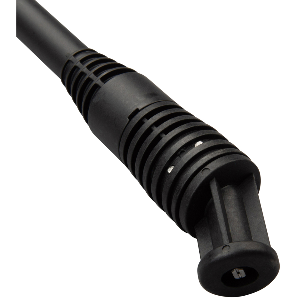 EMBOUT ANGULAIRE - MAKITA - LX00000002