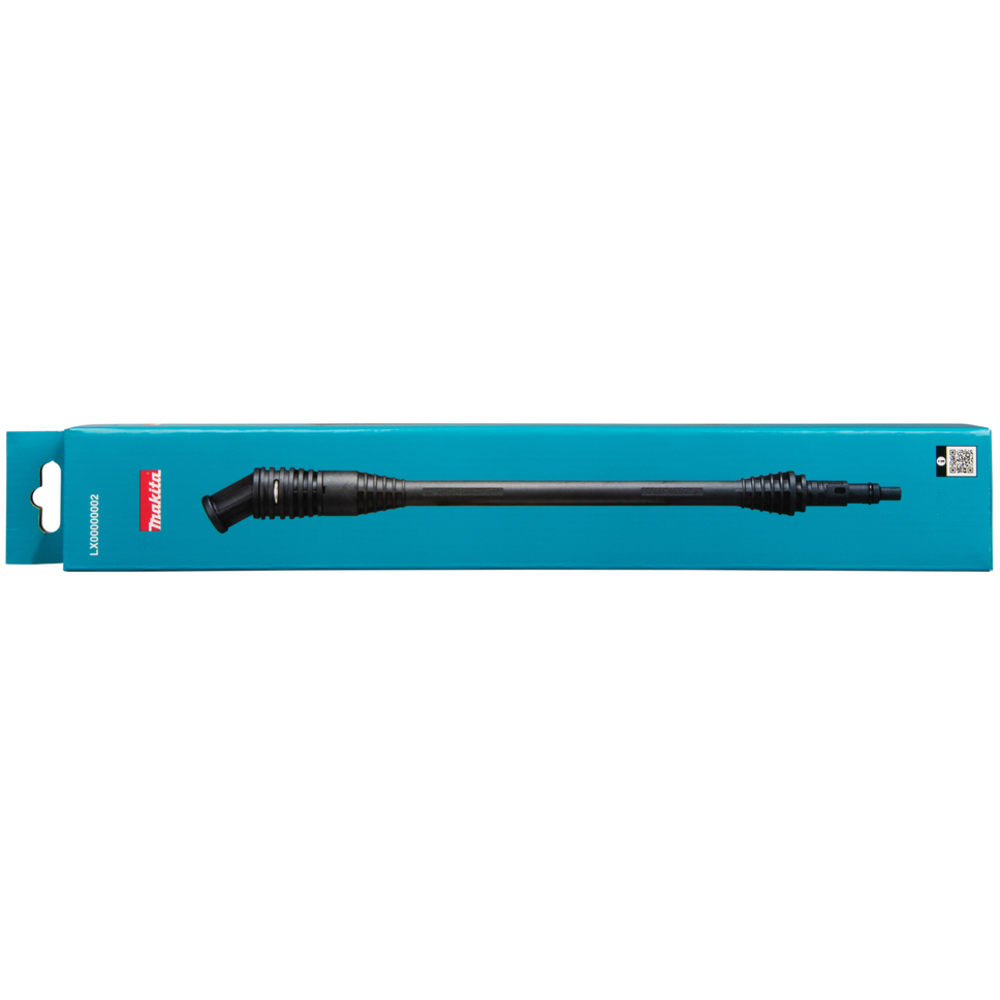 EMBOUT ANGULAIRE - MAKITA - LX00000002