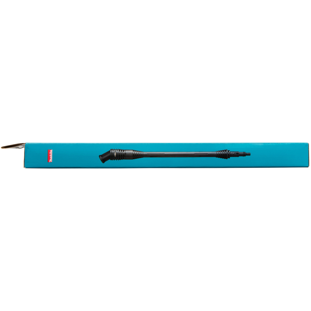 EMBOUT ANGULAIRE - MAKITA - LX00000002