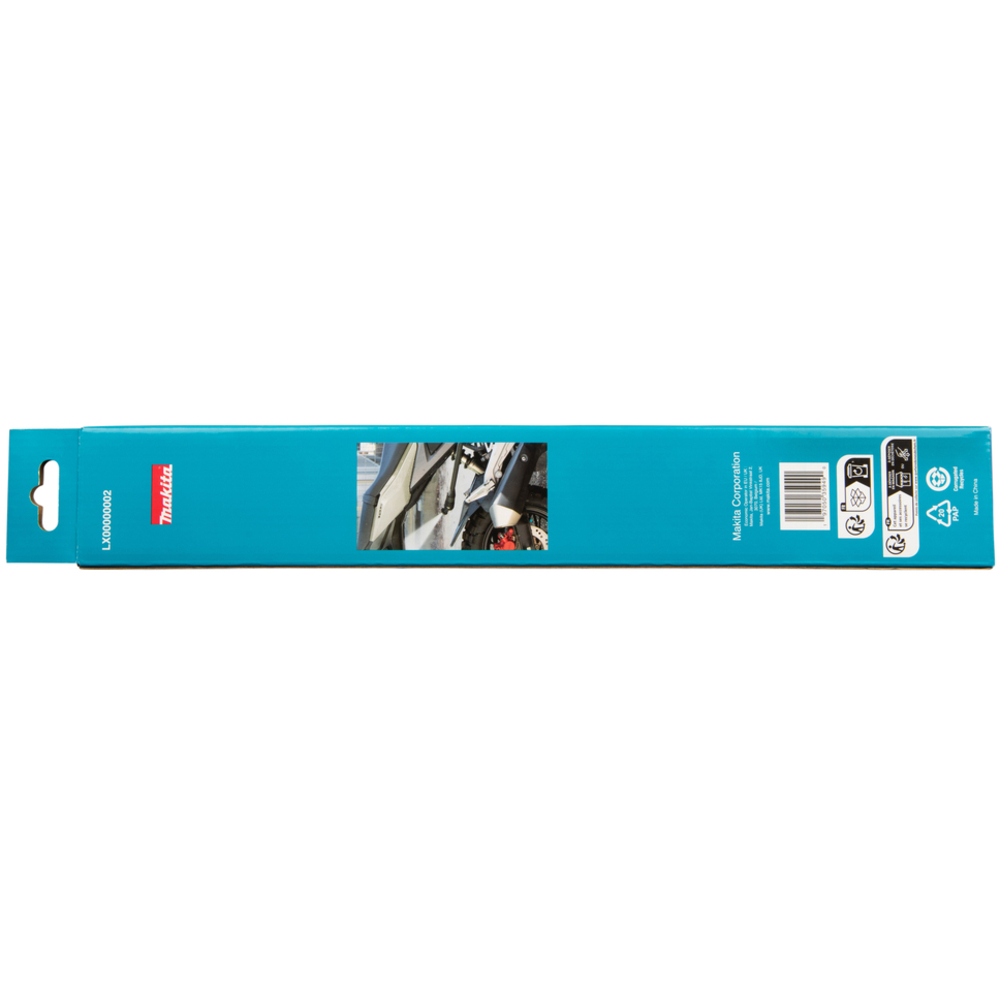 EMBOUT ANGULAIRE - MAKITA - LX00000002
