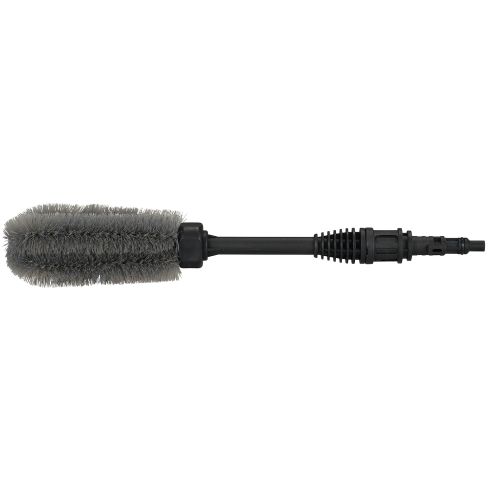 BROSSE CIRCULAIRE - MAKITA - LX00000003
