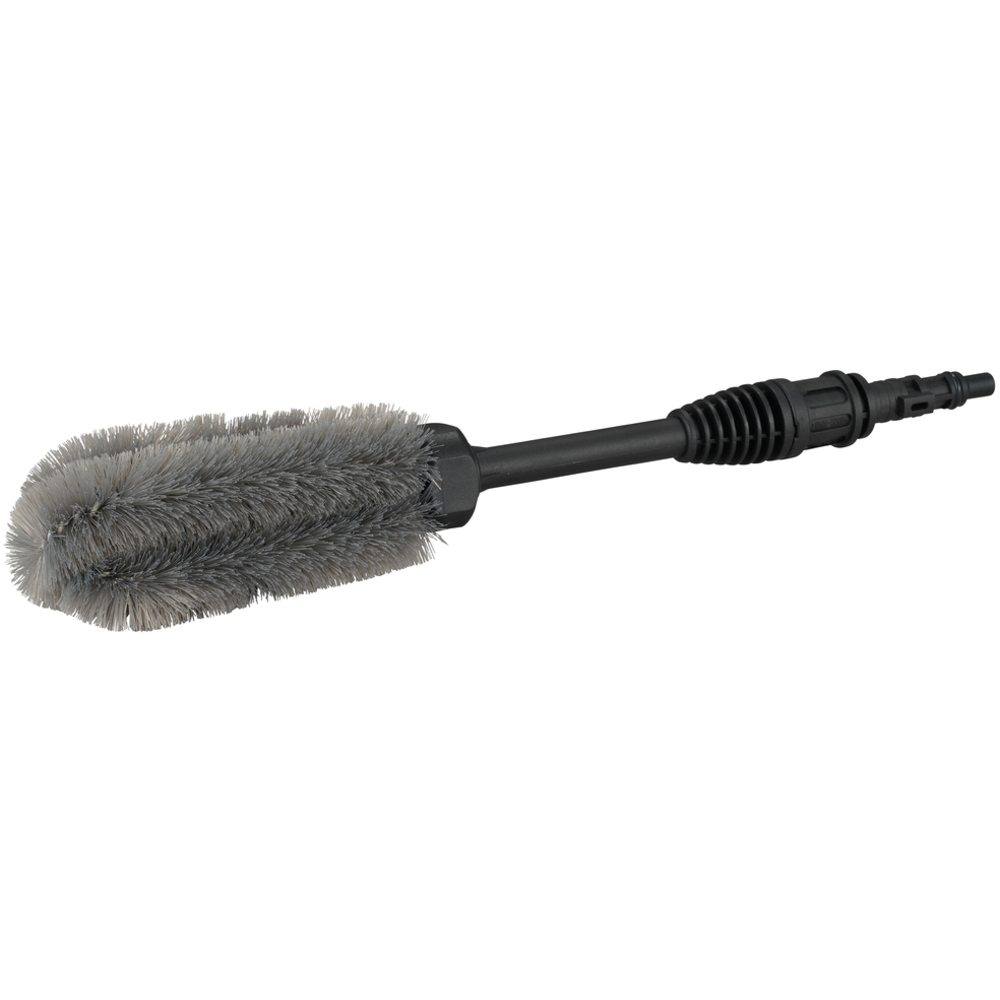BROSSE CIRCULAIRE - MAKITA - LX00000003
