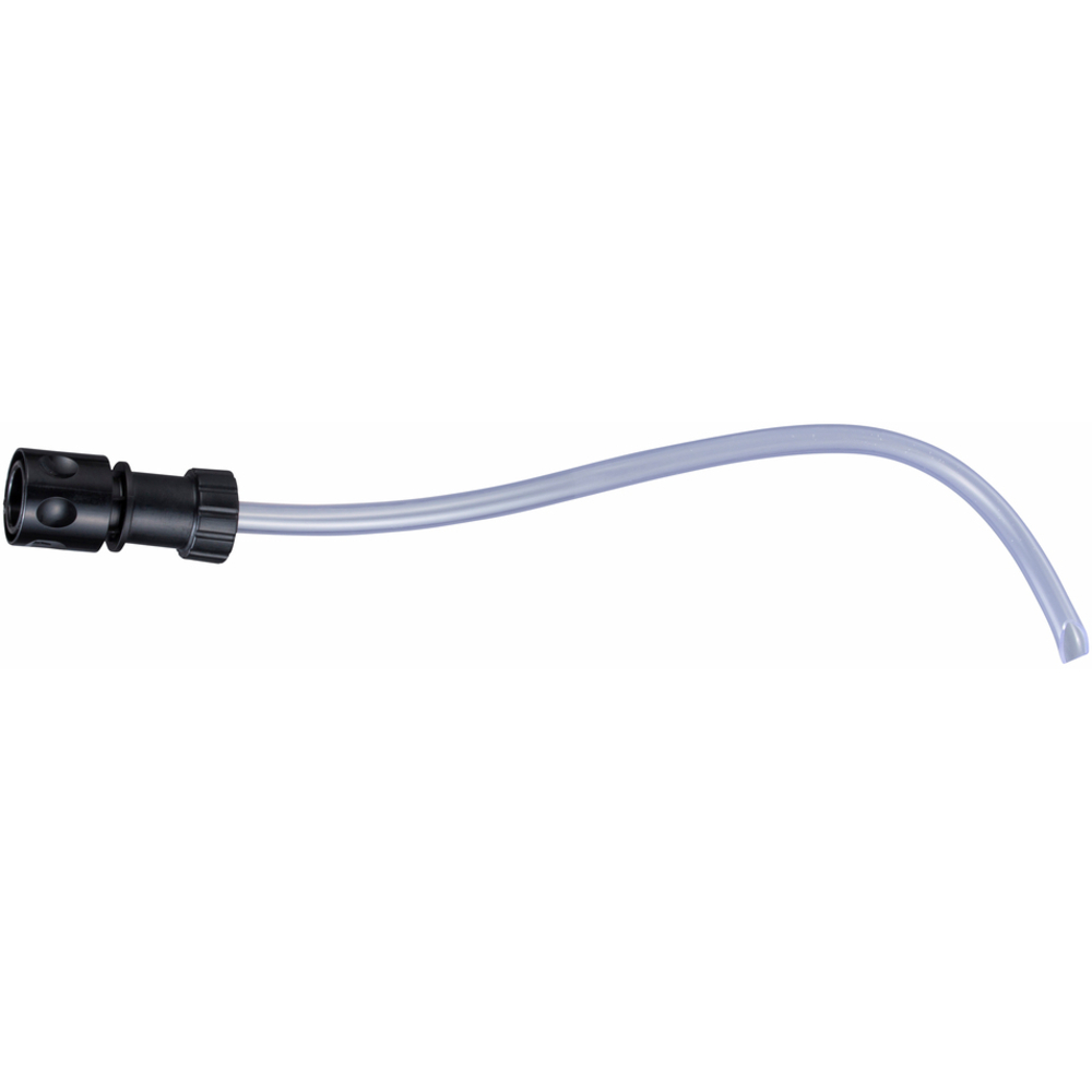 ADAPTATEUR BOUTEILLE PLASTIQUE - MAKITA - LX00000004
