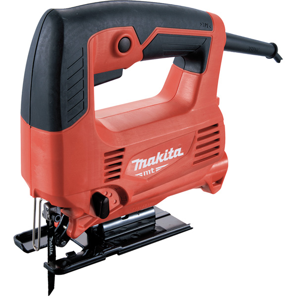 SCIE SAUTEUSE 450 W - MAKITA - M4301