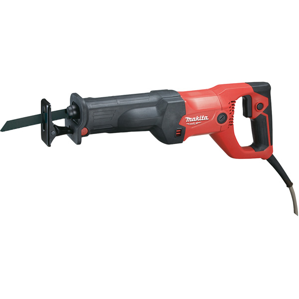 SCIE RÉCIPRO 1010 W -M4501K MAKITA - M4501K