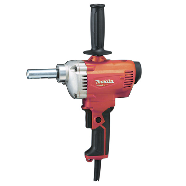 MALAXEUR 800 W - MAKITA - M6600