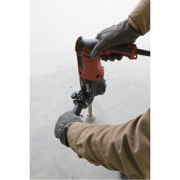 PERFO-BURINEUR SDS-PLUS MAKITA 800 W 26 MM - M8701