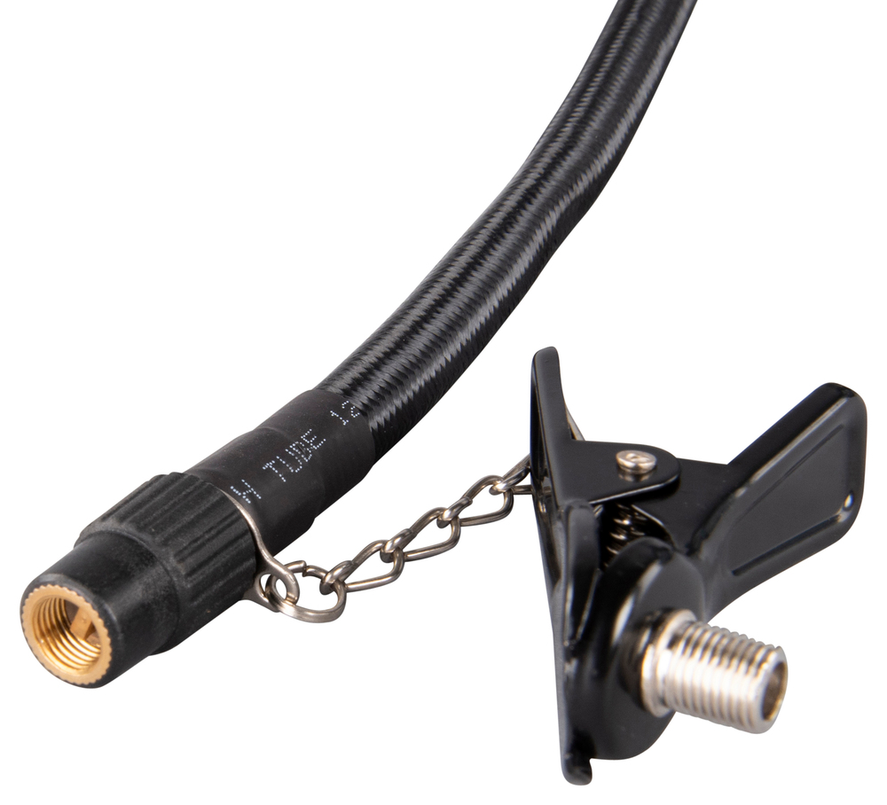 GONFLEUR SANS FIL 40VMAX MAKITA - MP001GZ