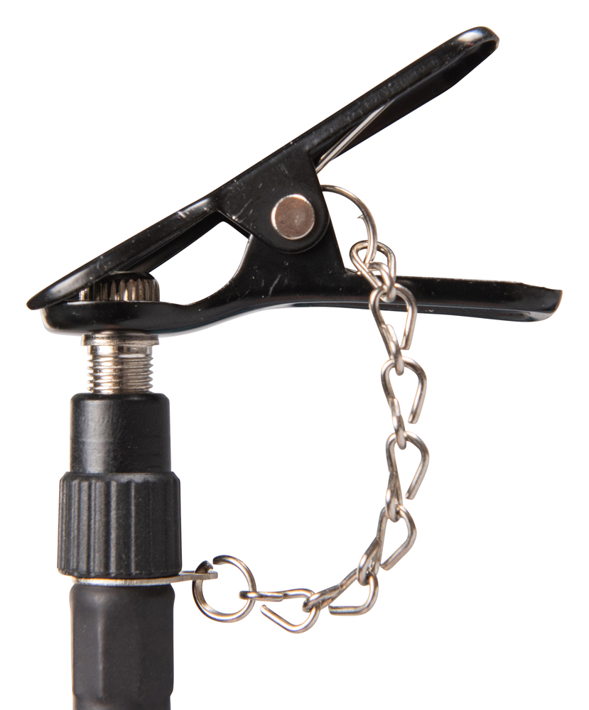 GONFLEUR SANS FIL 40VMAX MAKITA - MP001GZ