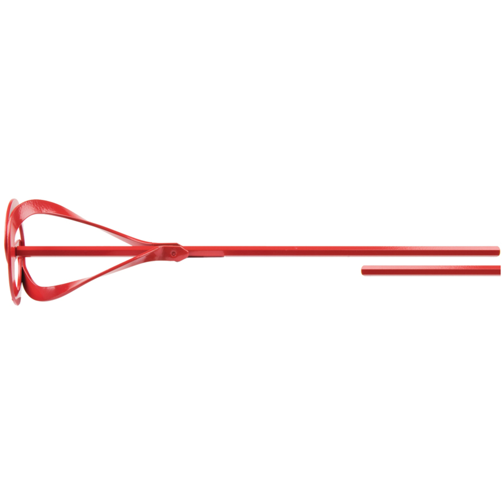 HELICE DE BRASSAGE liquide - MAKITA - P-02331