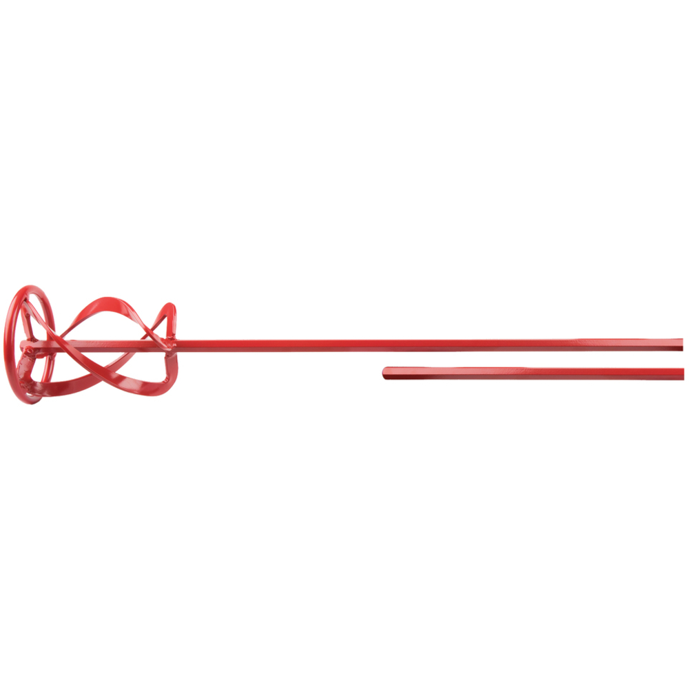 HELICE DE BRASSAGE pateux - MAKITA - P-02353