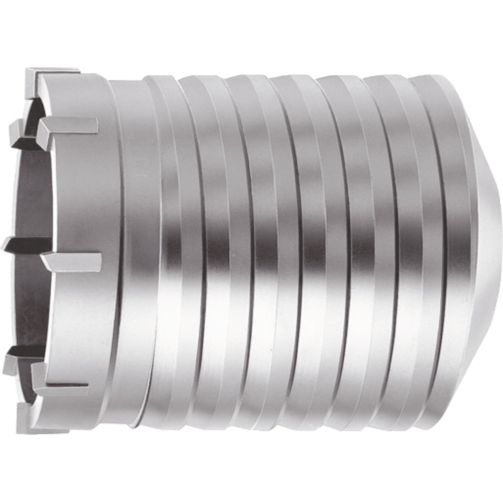 TREPAN PERFO 65X9D - MAKITA - P-03791