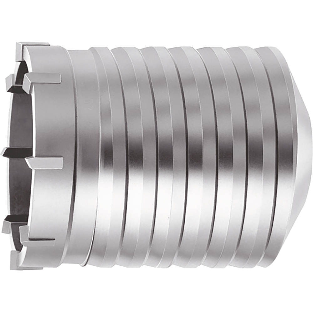 TREPAN PERFO 80X11D - MAKITA - P-03800