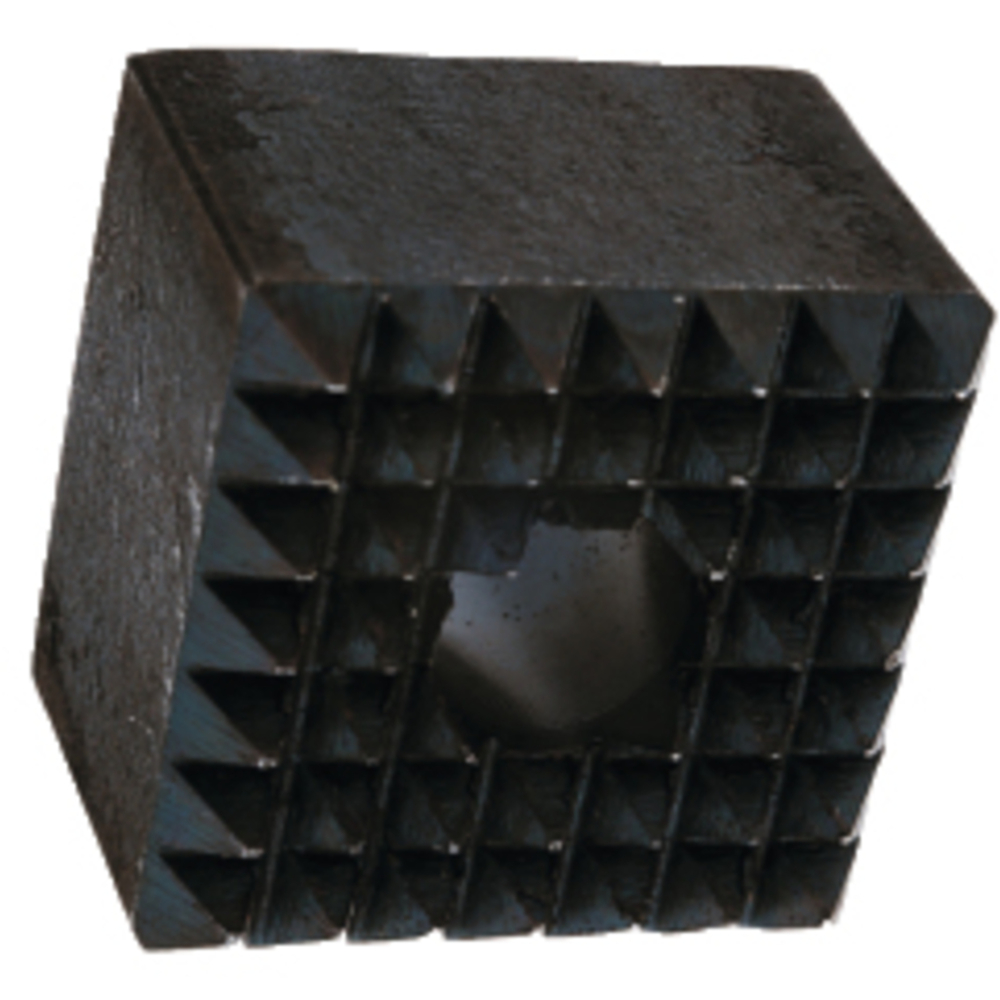 BOUCHARDE 70 sans son manche - MAKITA - P-03947