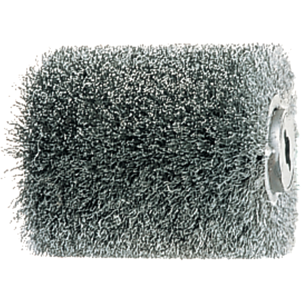 Brosse fil d'acier - P-04400 MAKITA - P-04400