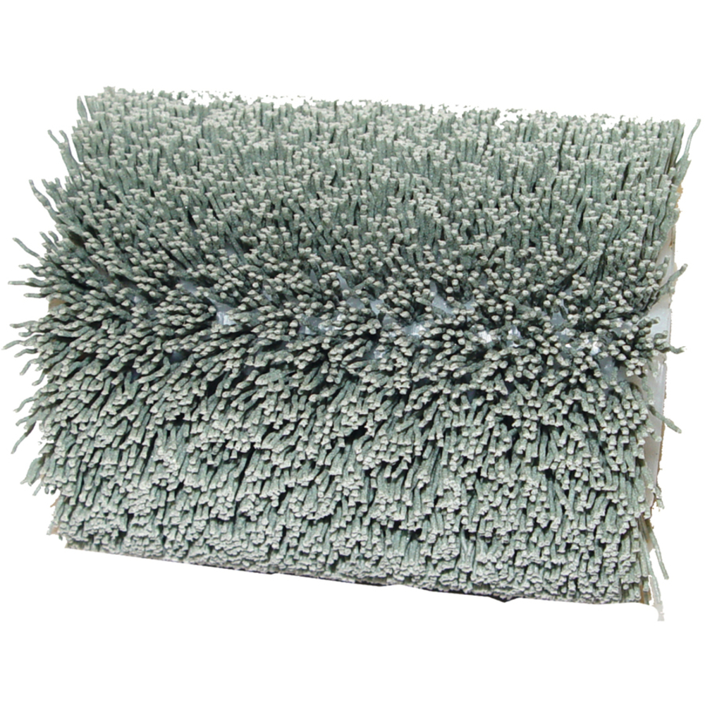 BROSSE NYLON ABRASIF GRAIN 180 - MAKITA - P-04450