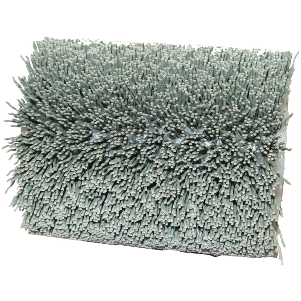 BROSSE NYLON ABRASIF GRAIN 320 - MAKITA - P-04466