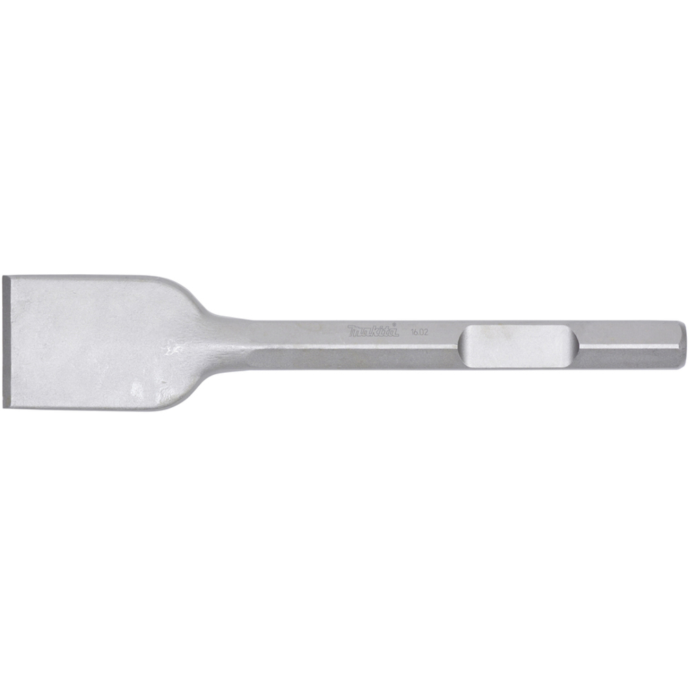 BURINLARGE HEX28,6 80-400 - MAKITA - P-05701