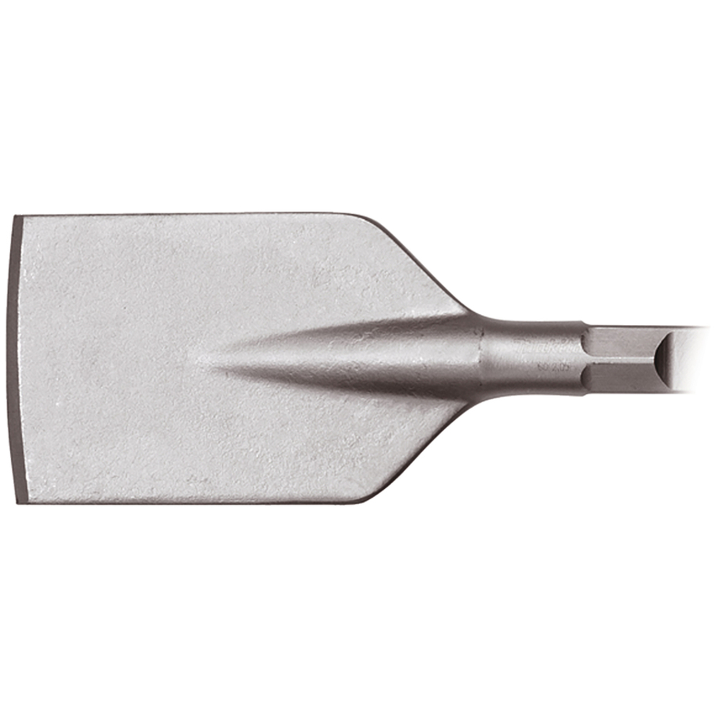 PELLE 125-400 - MAKITA - P-05717