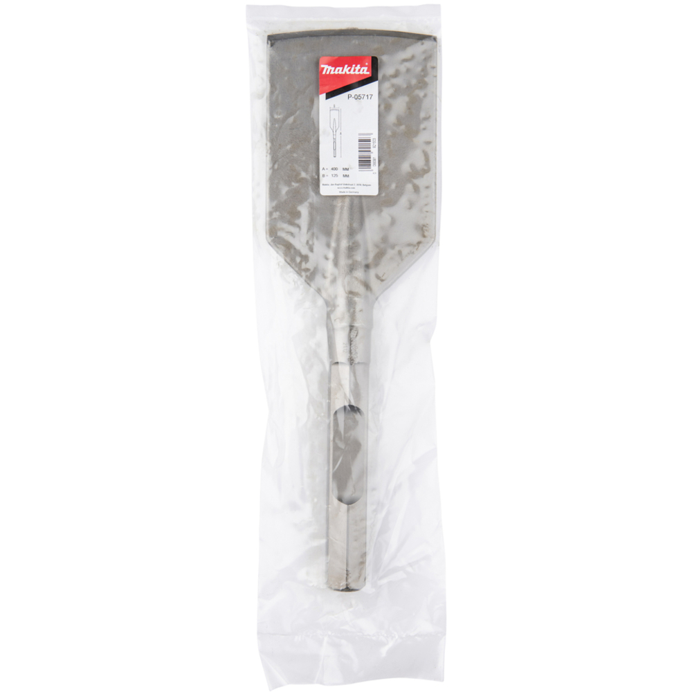 PELLE 125-400 - MAKITA - P-05717