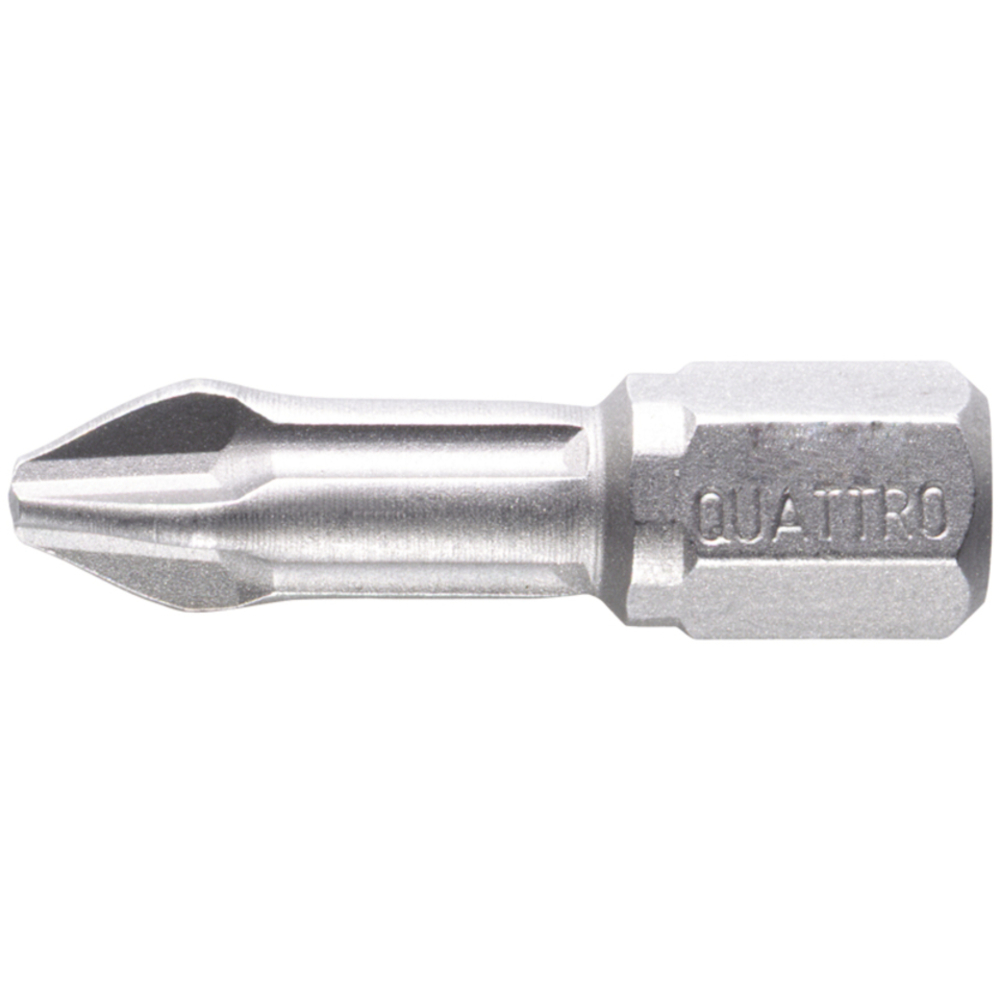 EMBOUT PHILLIPS C NO3X25 10P - MAKITA - P-06074