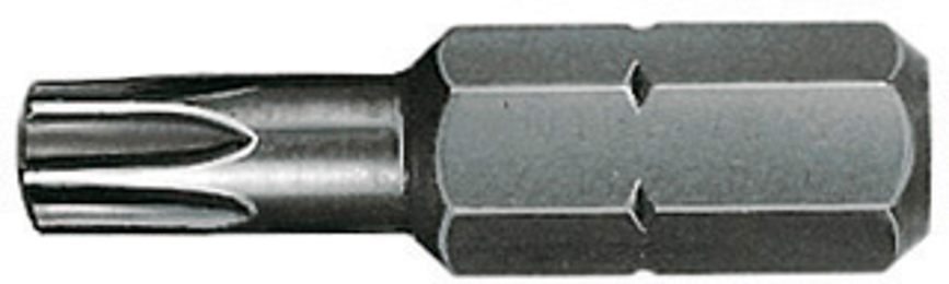 EMBOUT TORX 30-25 10p - MAKITA - P-06373