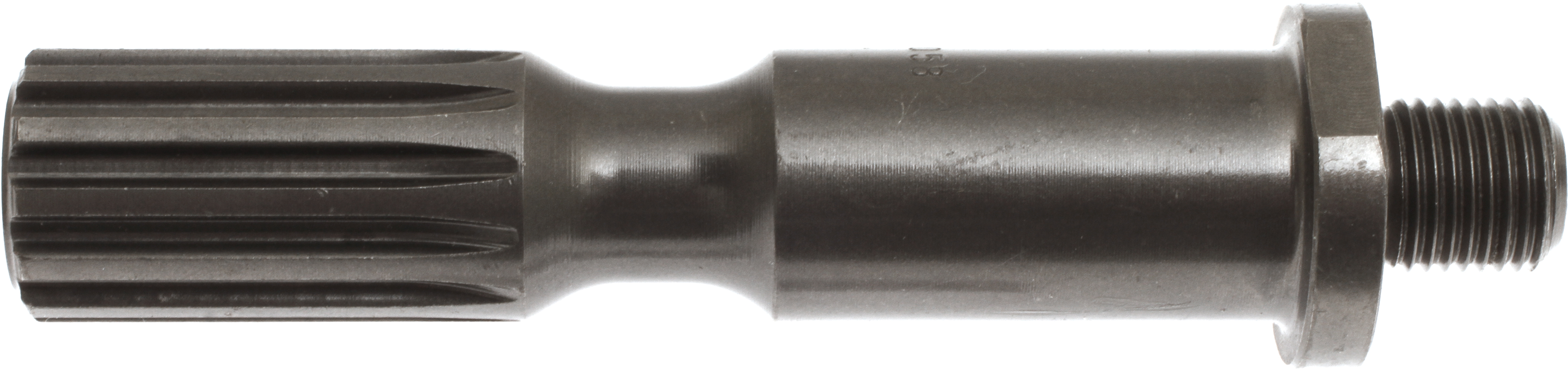 PORTE MANDRIN CANN HR35/3850B - MAKITA - P-07266