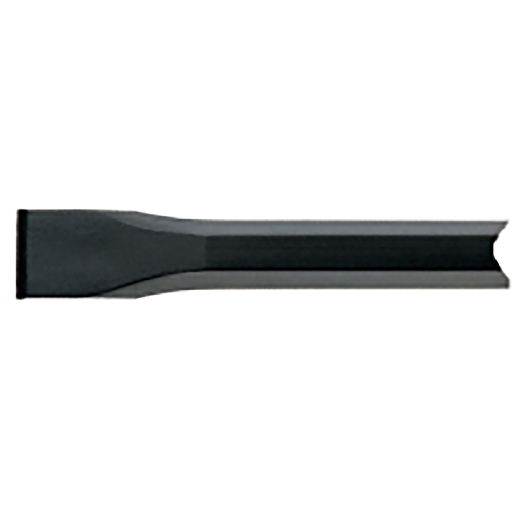 BURIN PLAT HEX17 24-280 - MAKITA - P-13057