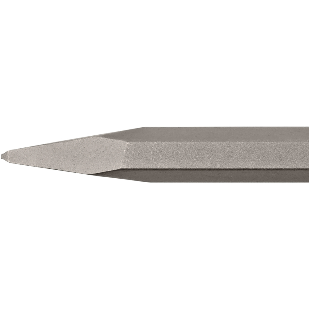 POINTE kngo 21X460 - MAKITA - P-13253