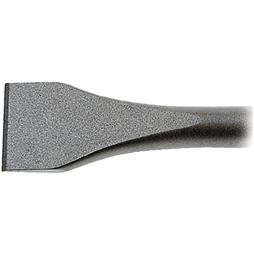 BURIN LARGE HK1800 50-190 - MAKITA - P-13362