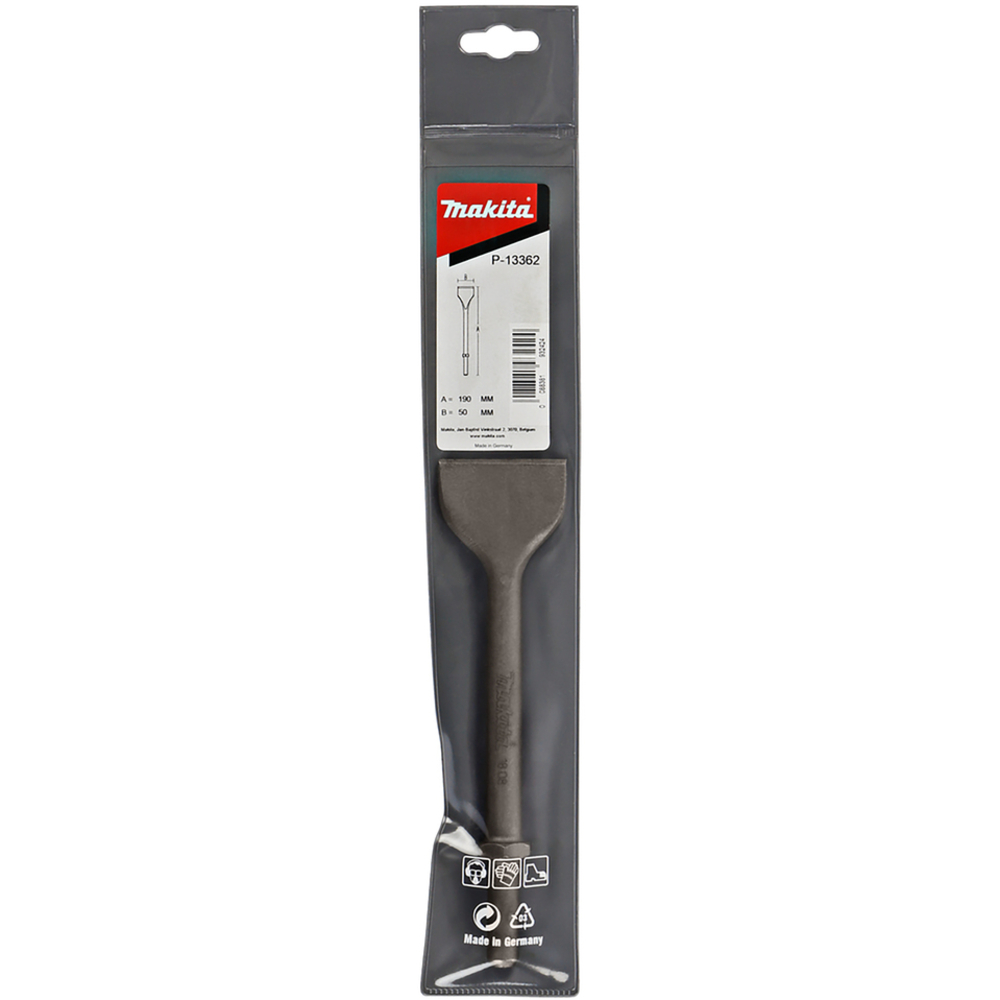BURIN LARGE HK1800 50-190 - MAKITA - P-13362